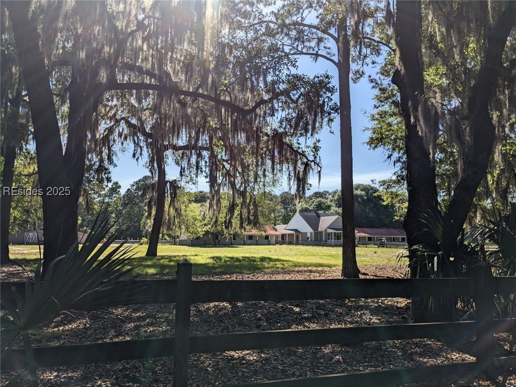 15 Masters Drive, Daufuskie Island, South Carolina image 8