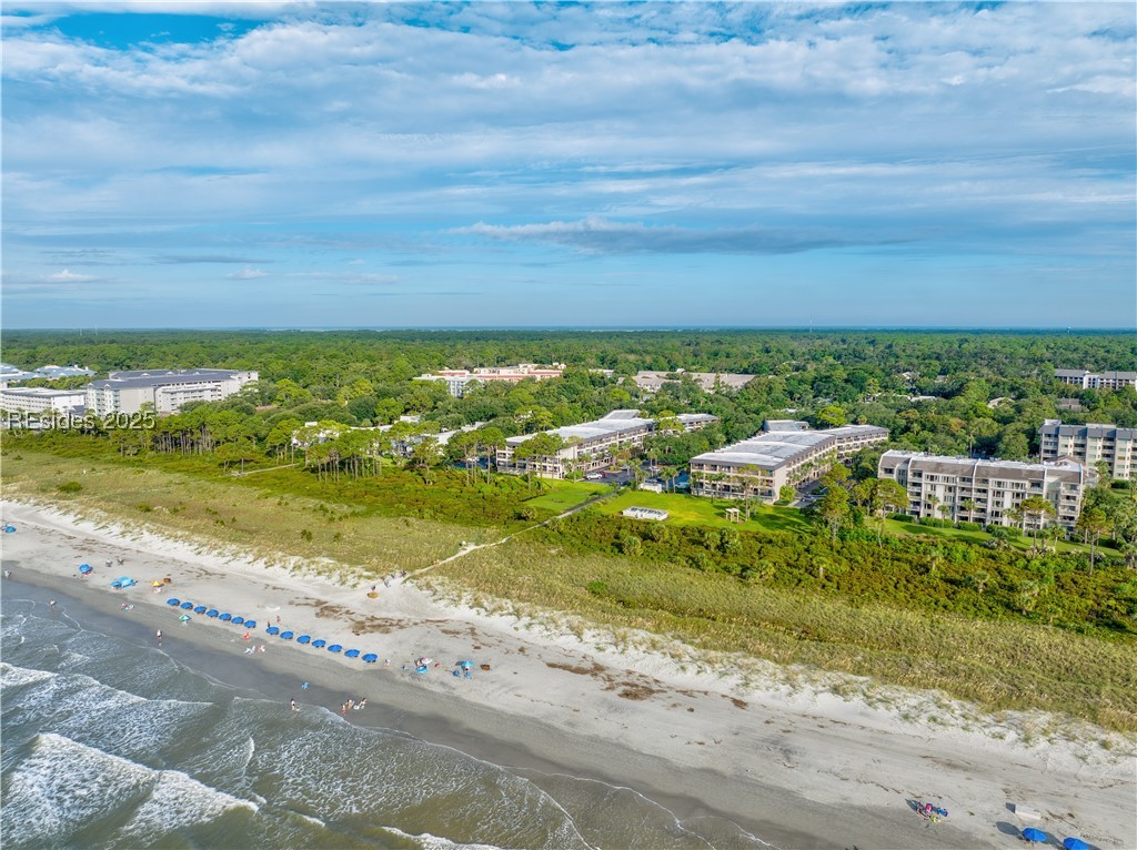 23 S Forest Beach #182, Hilton Head Island, South Carolina image 27