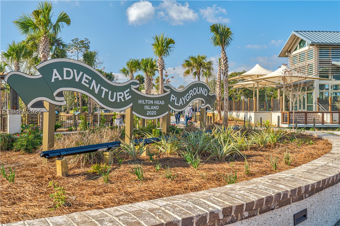 23 S Forest Beach #182, Hilton Head Island, South Carolina image 30