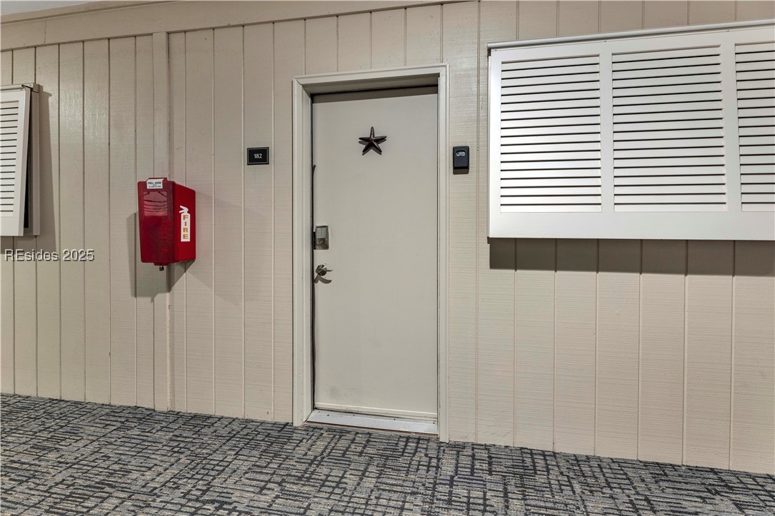 23 S Forest Beach #182, Hilton Head Island, South Carolina image 3
