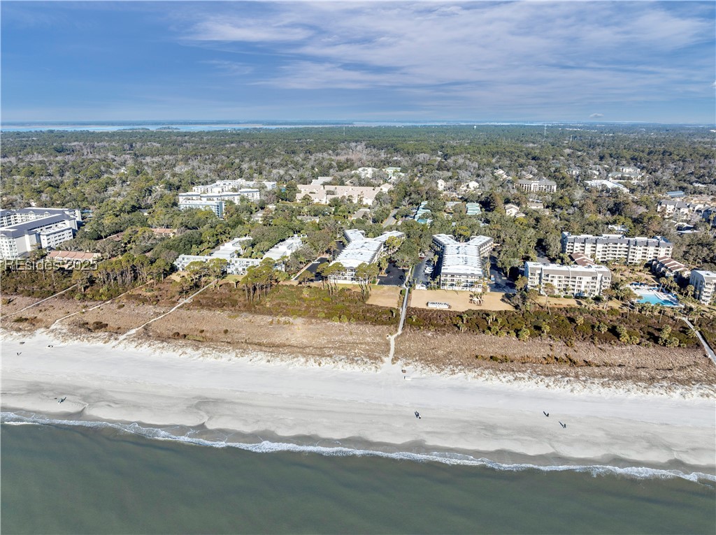 23 S Forest Beach #182, Hilton Head Island, South Carolina image 25