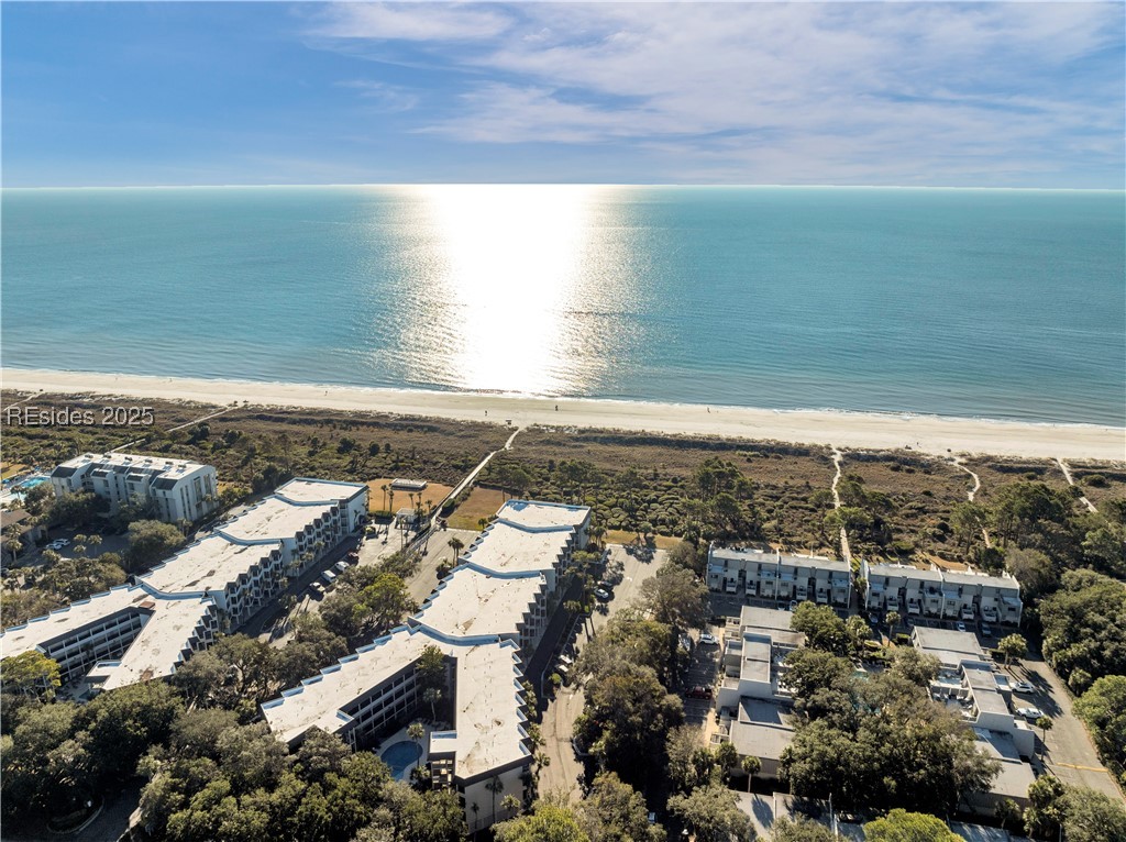 23 S Forest Beach #182, Hilton Head Island, South Carolina image 24