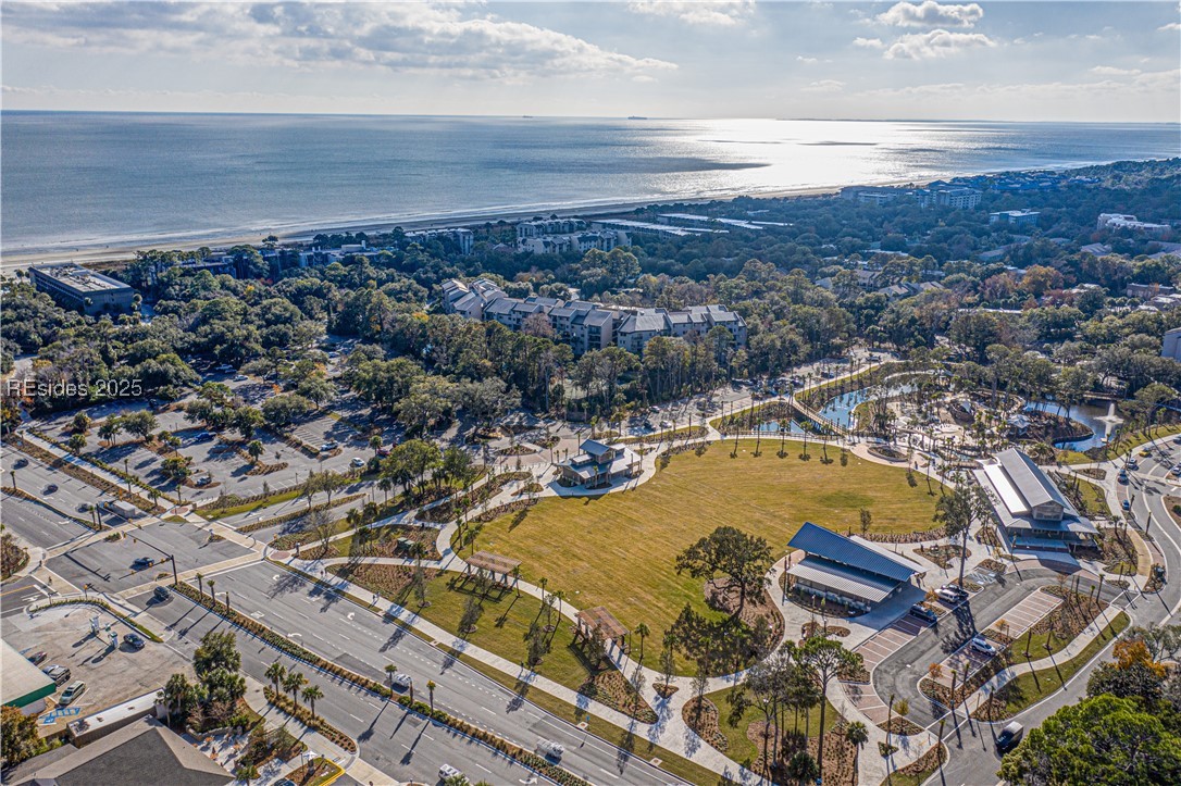 23 S Forest Beach #182, Hilton Head Island, South Carolina image 29