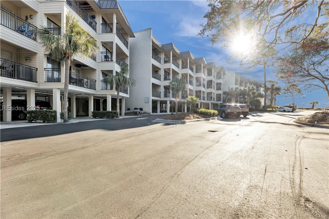 23 S Forest Beach #182, Hilton Head Island, South Carolina image 2