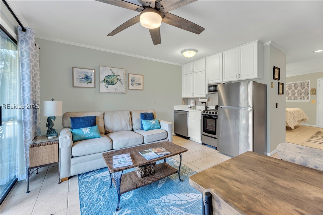 23 S Forest Beach #182, Hilton Head Island, South Carolina image 6