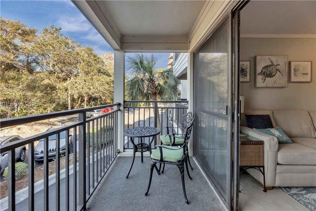 23 S Forest Beach #182, Hilton Head Island, South Carolina image 15