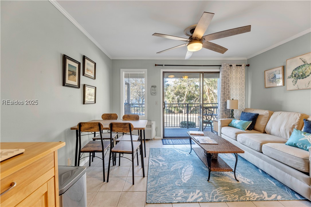 23 S Forest Beach #182, Hilton Head Island, South Carolina image 9