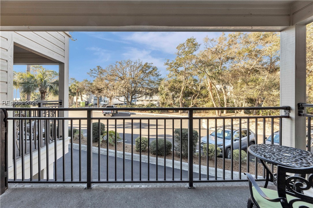 23 S Forest Beach #182, Hilton Head Island, South Carolina image 14