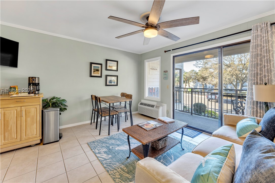 23 S Forest Beach #182, Hilton Head Island, South Carolina image 1