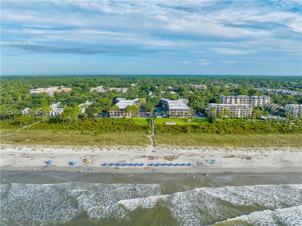 23 S Forest Beach #182, Hilton Head Island, South Carolina image 26