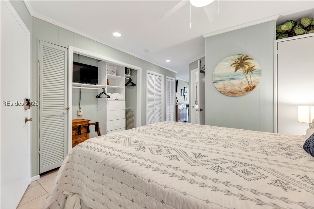 23 S Forest Beach #182, Hilton Head Island, South Carolina image 13