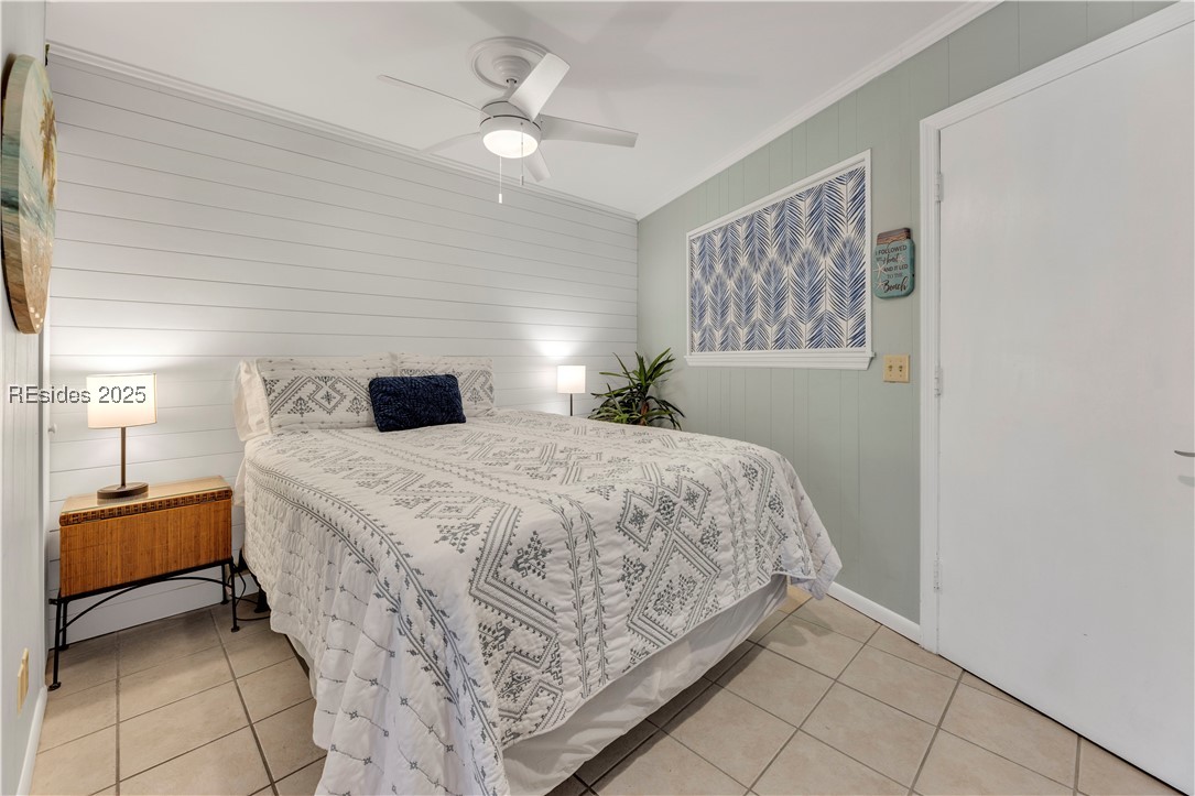23 S Forest Beach #182, Hilton Head Island, South Carolina image 12
