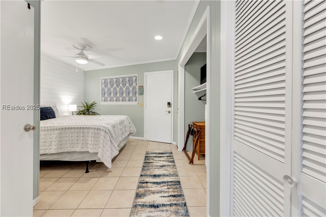 23 S Forest Beach #182, Hilton Head Island, South Carolina image 10