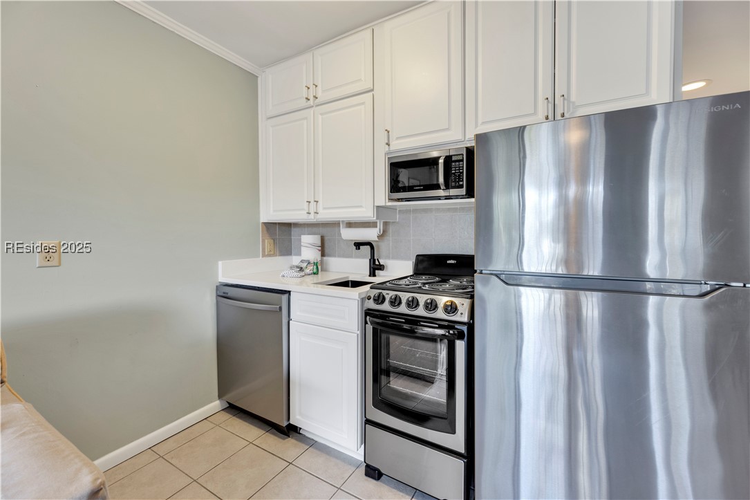 23 S Forest Beach #182, Hilton Head Island, South Carolina image 8