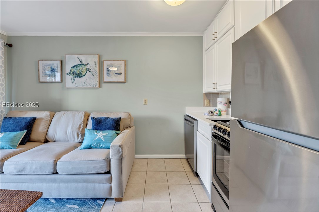 23 S Forest Beach #182, Hilton Head Island, South Carolina image 7