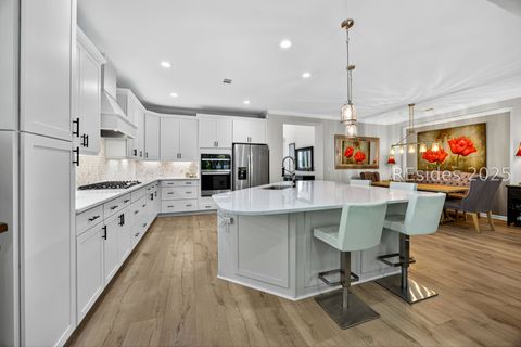 Homes For Sale - 283 Good Life Way<br/> Jasper County, Hardeeville, SC 29927