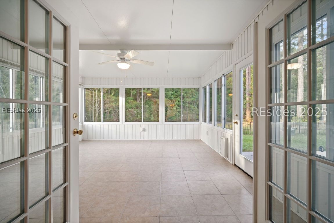 79 Kendall Drive