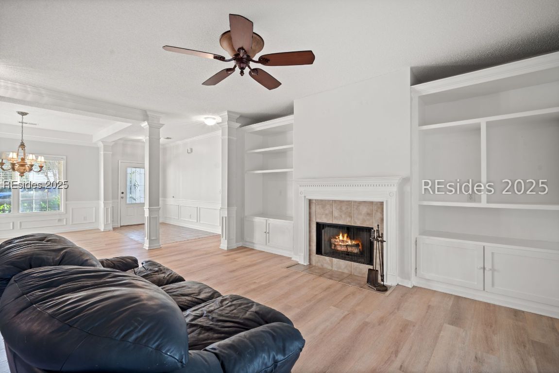 79 Kendall Drive