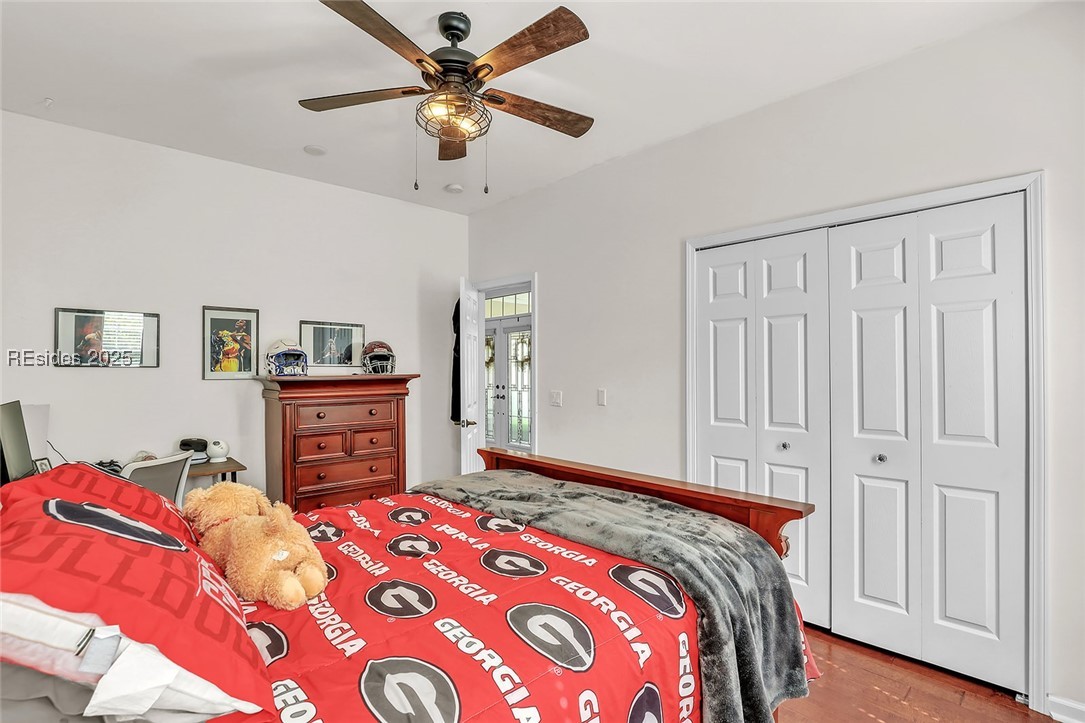 128 Colvin Drive, Okatie, South Carolina image 34