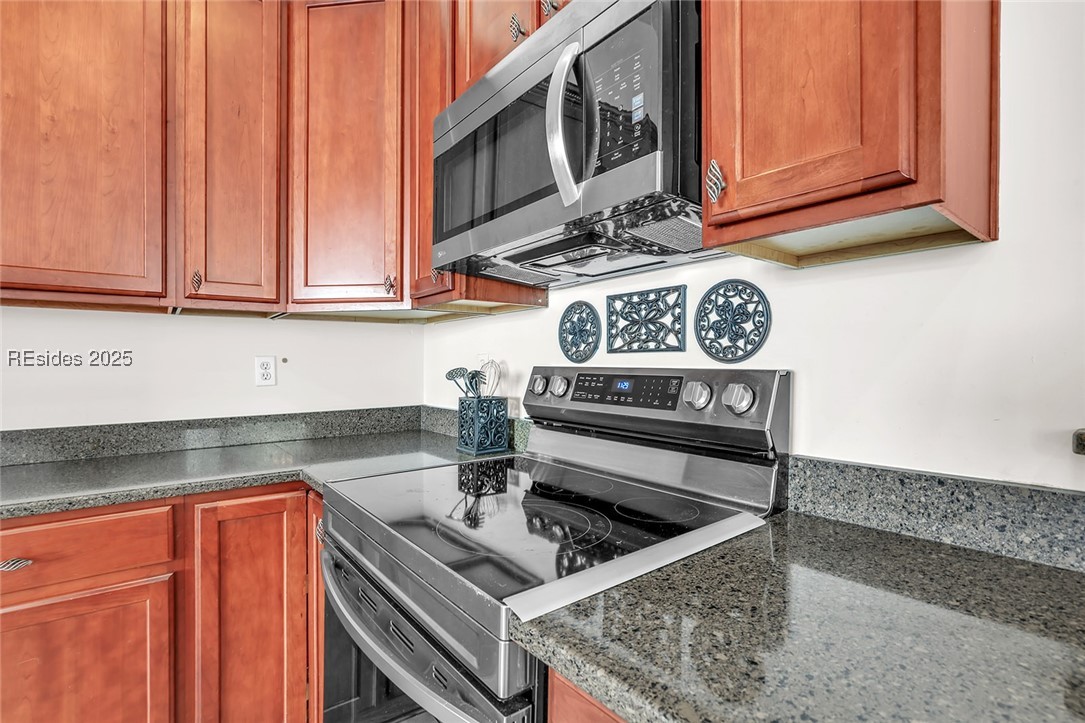 128 Colvin Drive, Okatie, South Carolina image 22