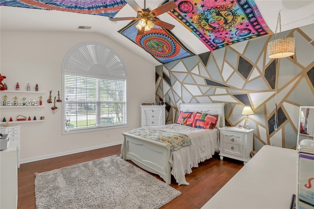 128 Colvin Drive, Okatie, South Carolina image 36