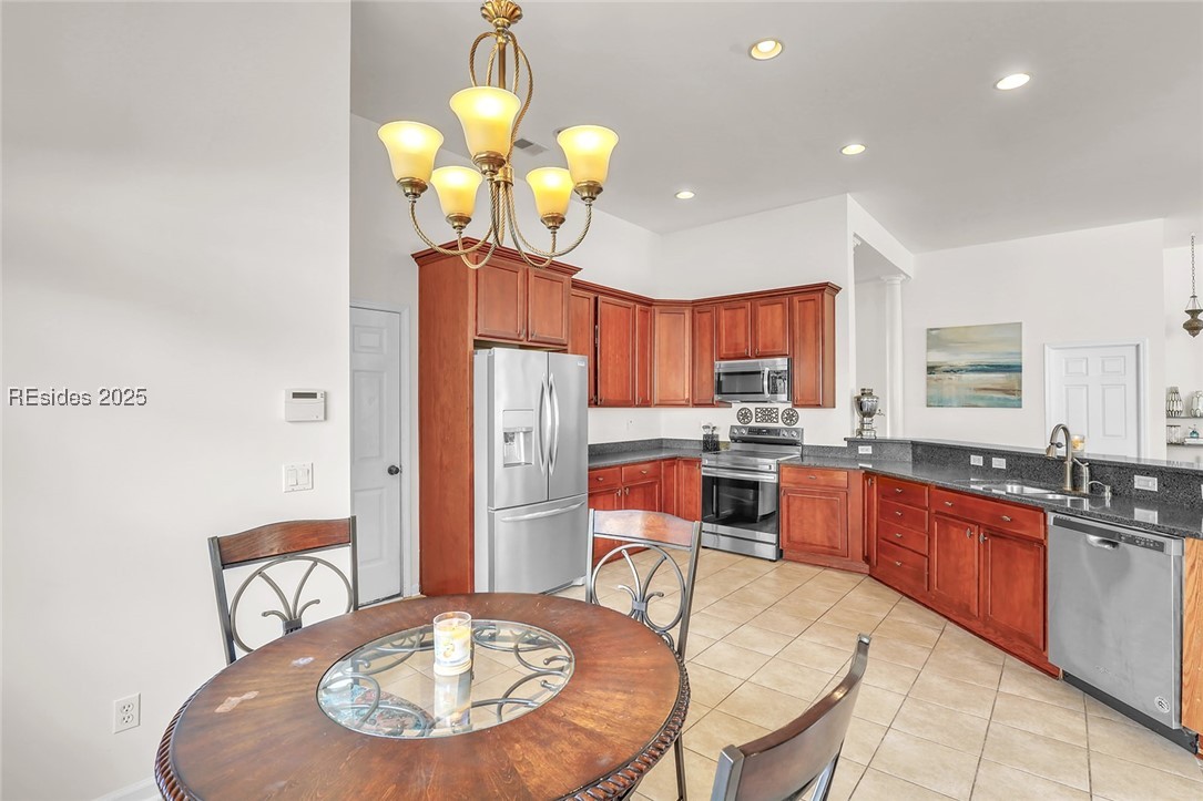 128 Colvin Drive, Okatie, South Carolina image 19