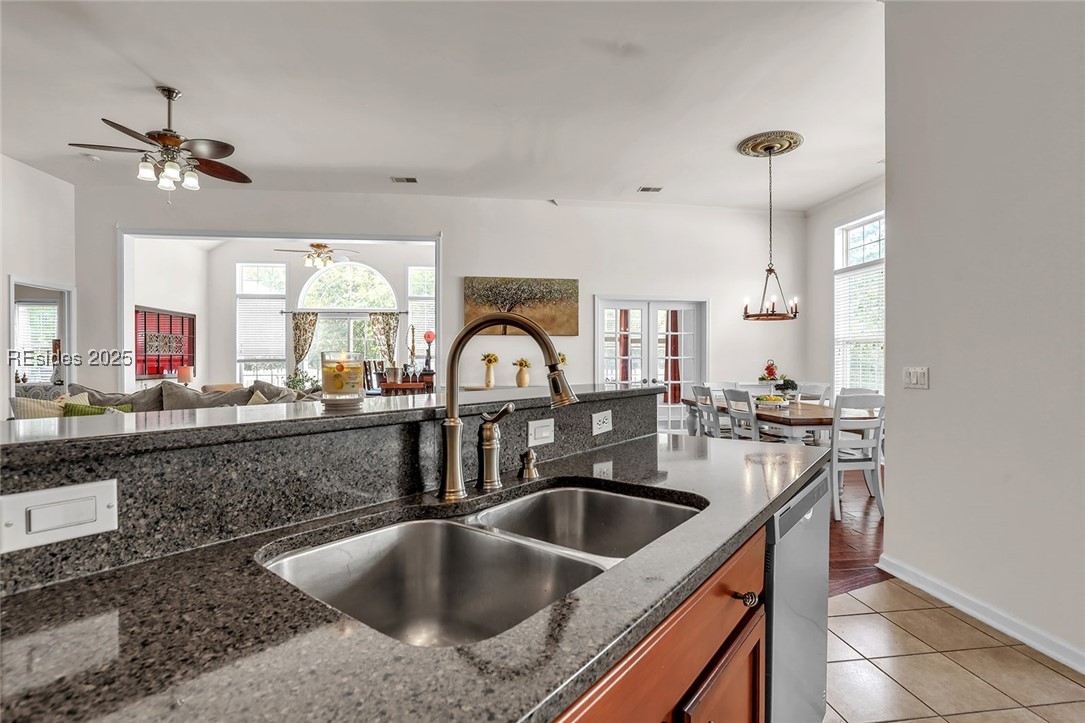 128 Colvin Drive, Okatie, South Carolina image 23