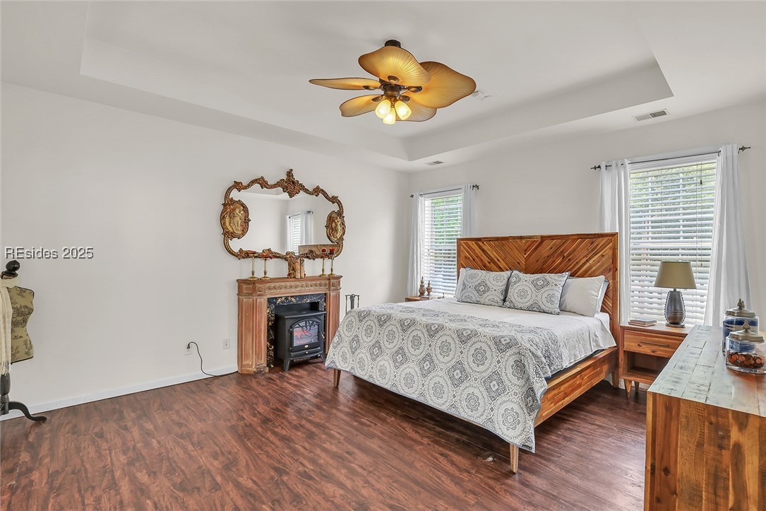 128 Colvin Drive, Okatie, South Carolina image 40