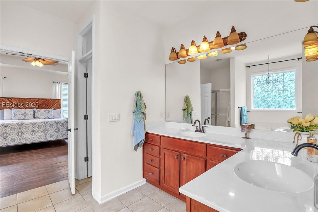 128 Colvin Drive, Okatie, South Carolina image 33