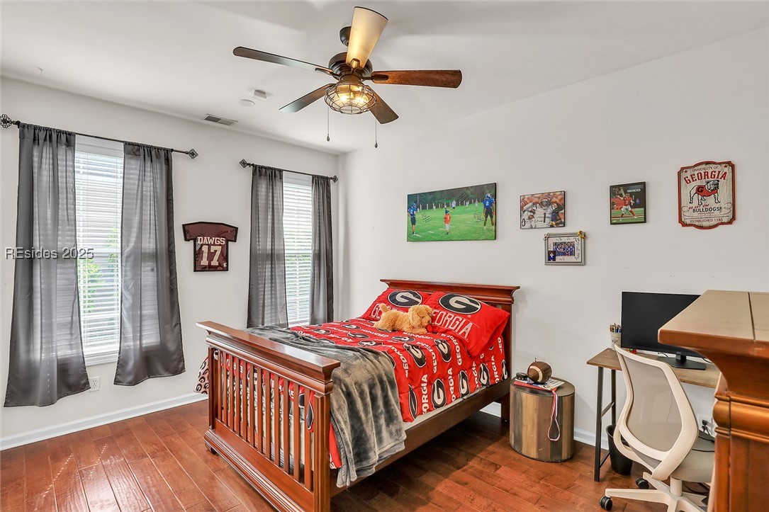 128 Colvin Drive, Okatie, South Carolina image 38