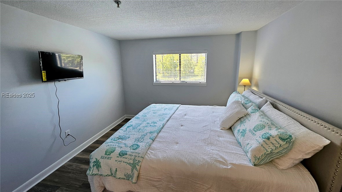 663 William Hilton Parkway #4223, Hilton Head Island, Texas image 10