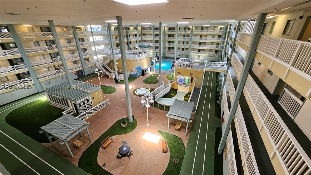 663 William Hilton Parkway #4223, Hilton Head Island, Texas image 26