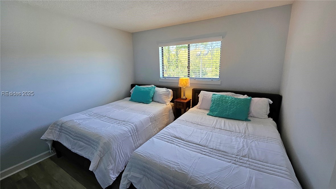 663 William Hilton Parkway #4223, Hilton Head Island, Texas image 12