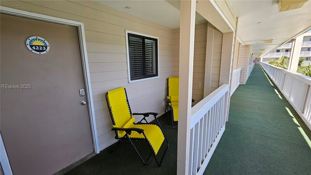 663 William Hilton Parkway #4223, Hilton Head Island, Texas image 15