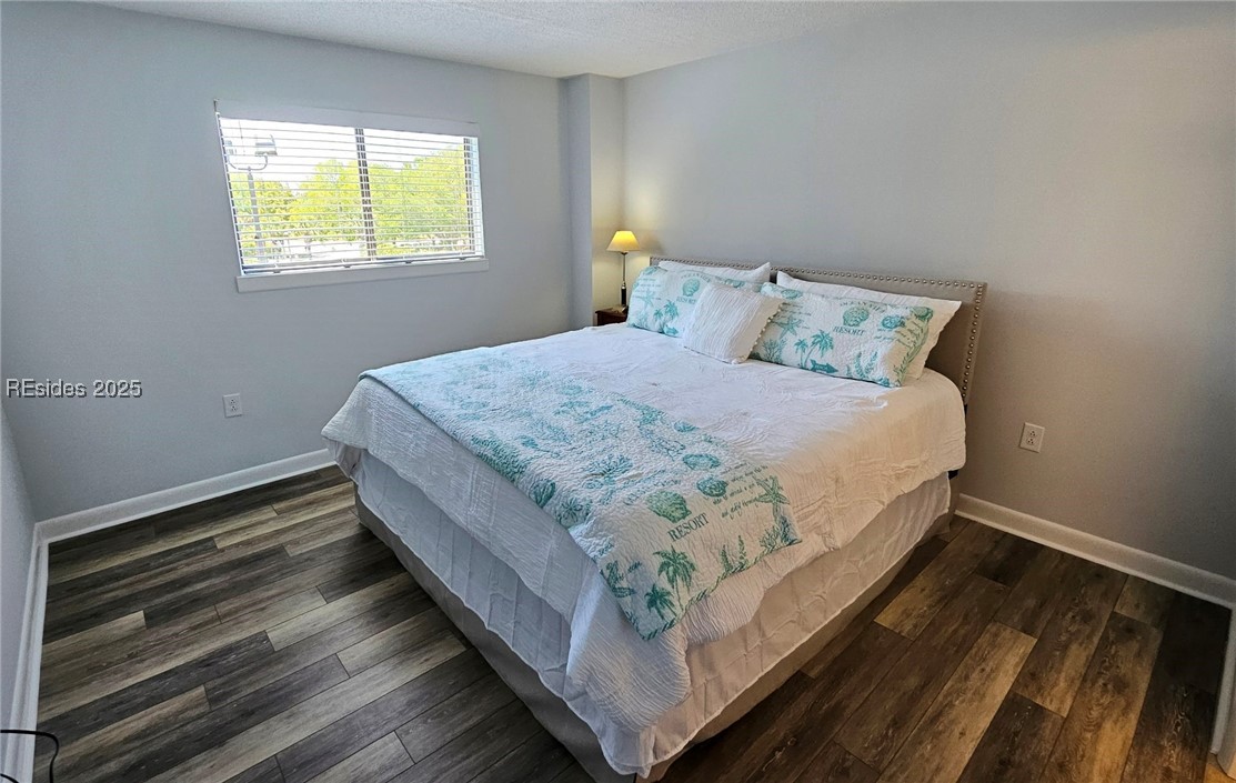 663 William Hilton Parkway #4223, Hilton Head Island, Texas image 9