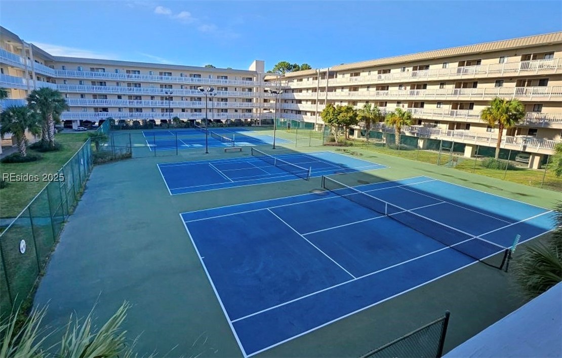 663 William Hilton Parkway #4223, Hilton Head Island, Texas image 33