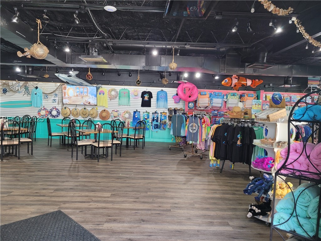 663 William Hilton Parkway #4223, Hilton Head Island, Texas image 22