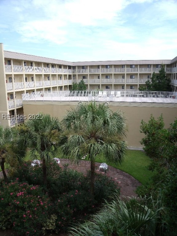 663 William Hilton Parkway #4223, Hilton Head Island, Texas image 31