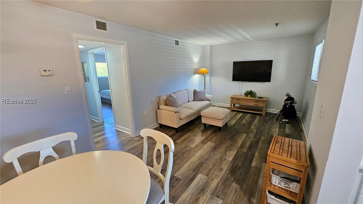 663 William Hilton Parkway #4223, Hilton Head Island, Texas image 7