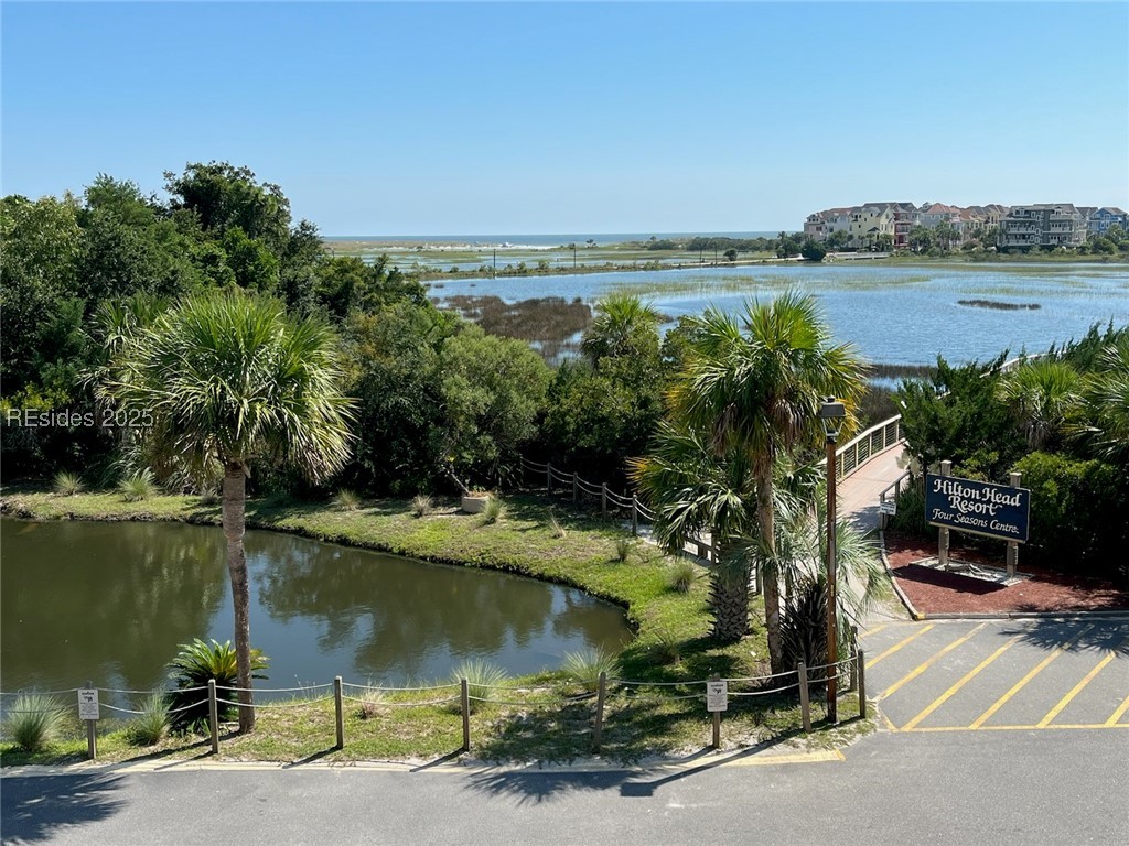663 William Hilton Parkway #4223, Hilton Head Island, Texas image 36