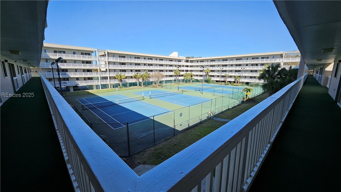 663 William Hilton Parkway #4223, Hilton Head Island, Texas image 2