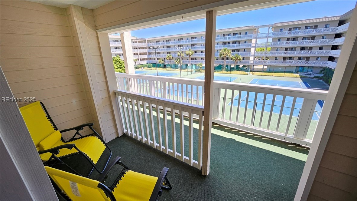 663 William Hilton Parkway #4223, Hilton Head Island, Texas image 1