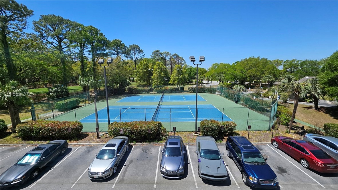 663 William Hilton Parkway #4223, Hilton Head Island, Texas image 17