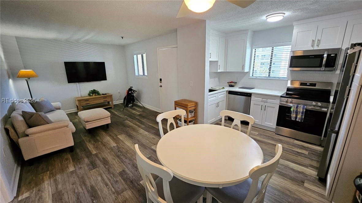 663 William Hilton Parkway #4223, Hilton Head Island, Texas image 3