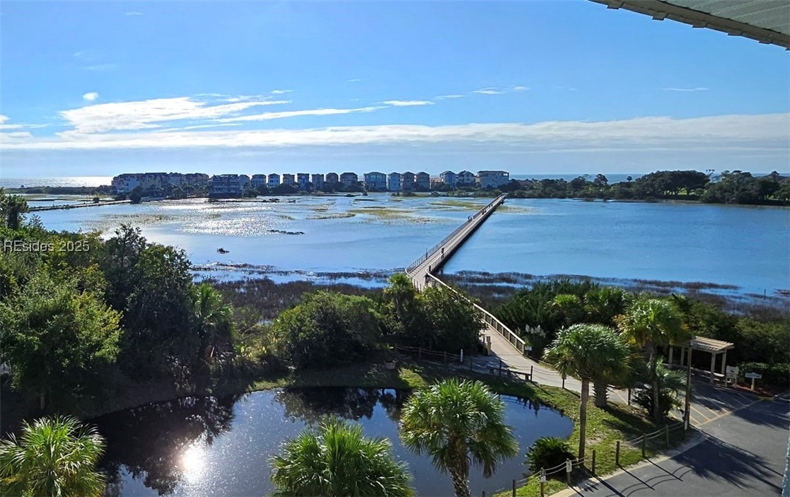 663 William Hilton Parkway #4223, Hilton Head Island, Texas image 38