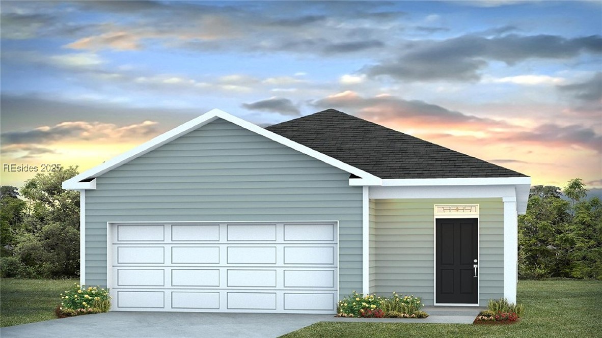 158 Holiday Street, Ridgeland, South Carolina image 3