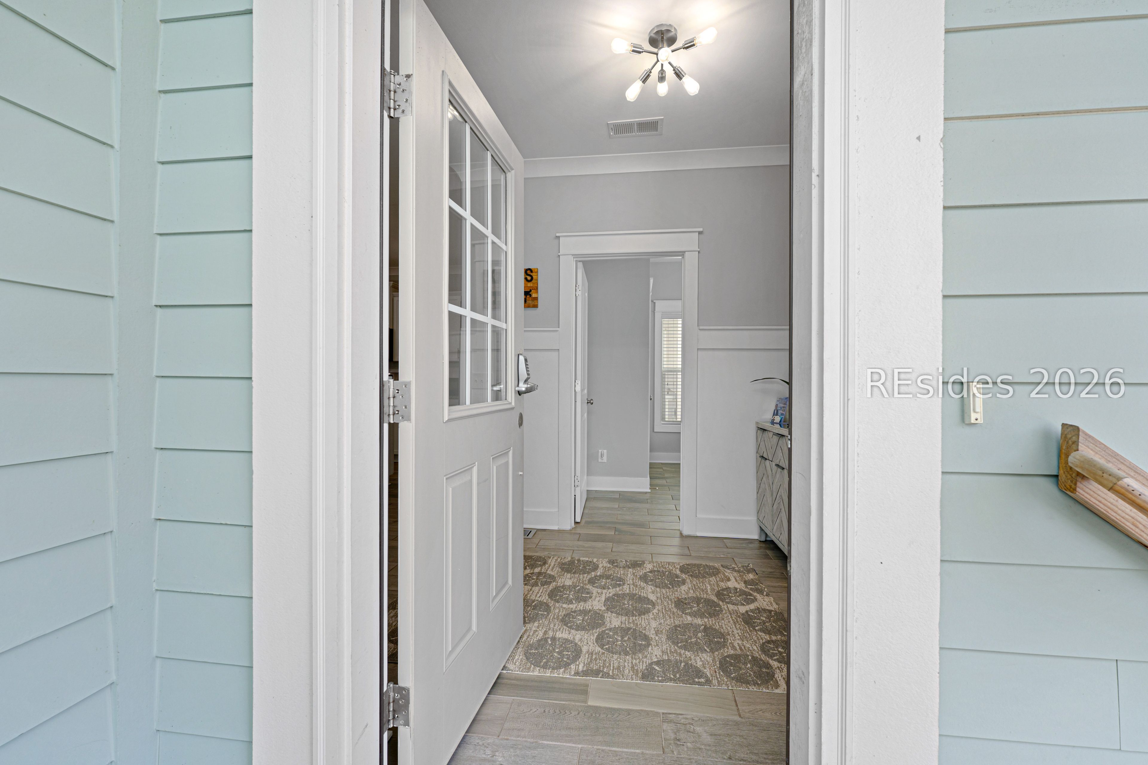 119 Sandcastle Court