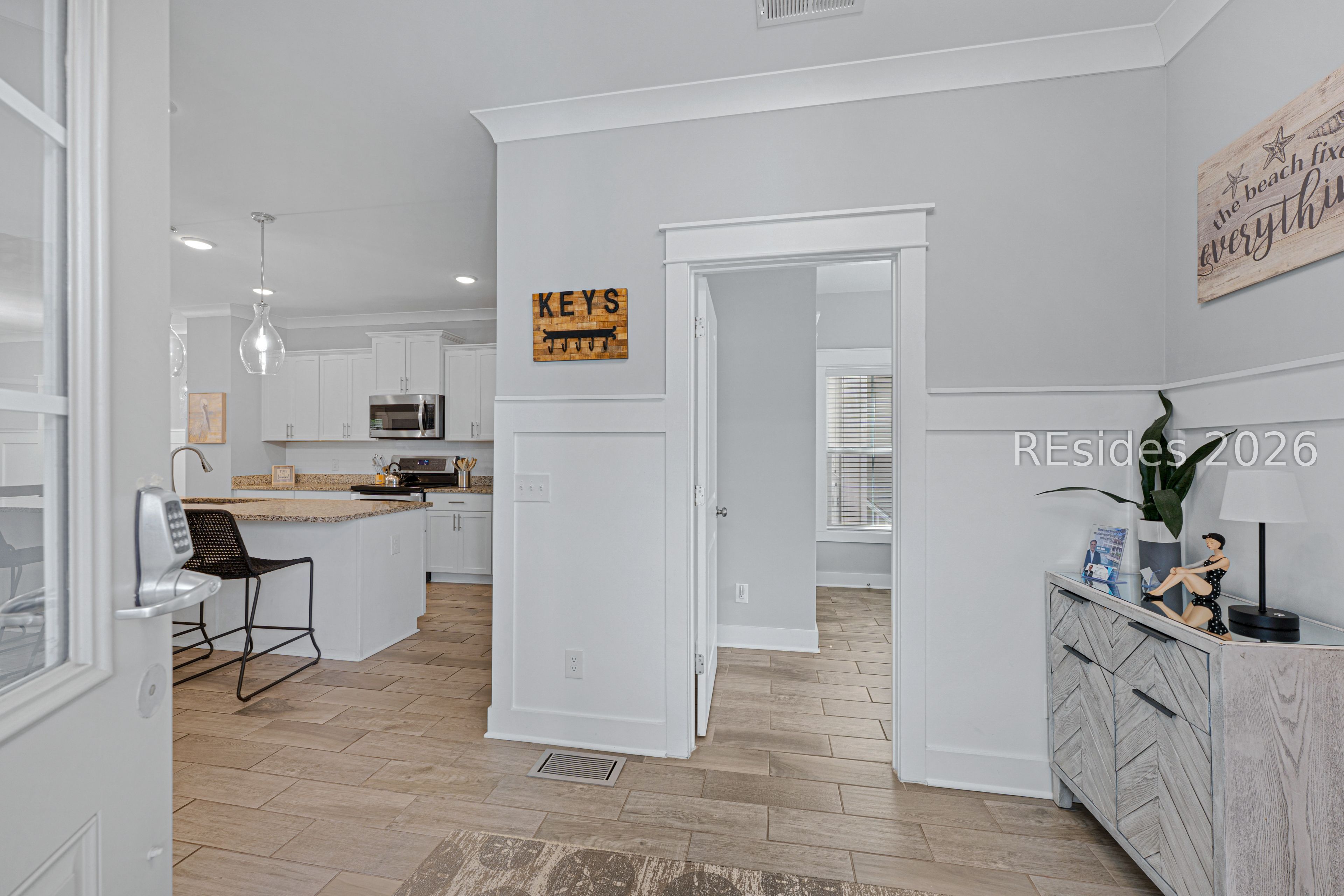 119 Sandcastle Court