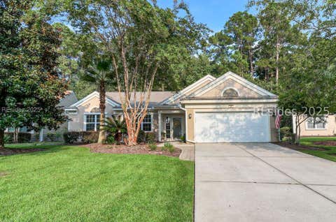 Photo for 9 Pinyon Drive