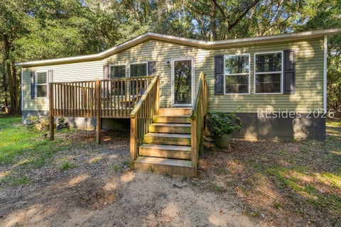 Photo for 17 Harold Drive